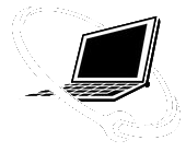 Ремонт компьютеров в Мозыре