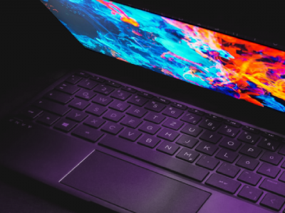 Модернизация ноутбуков